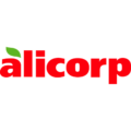 Home alicorp 120x120