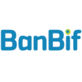 Home banbif 120x120