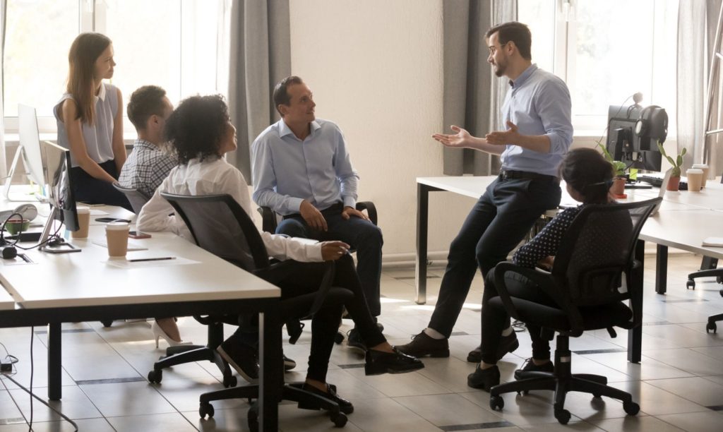 xr:d:daeasr6jwr0:977,j:38274951163,t:22101722